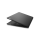 Lenovo IdeaPad 3-15 Ryzen 5/8GB/256 - 671873 - zdjęcie 6